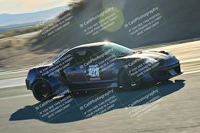 media/Dec-13-2025-Extreme Speed (Sat) [[d129ecb0b9]]/Beginner/Session 3 (Turn 5)/